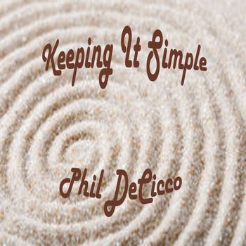 keeping_it_simple
