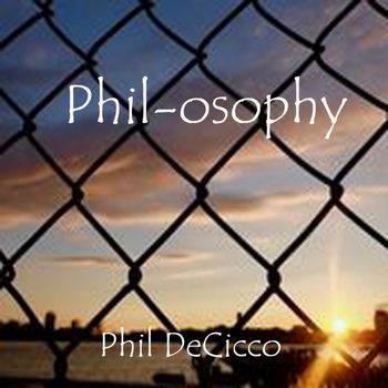 Phil-osophy
