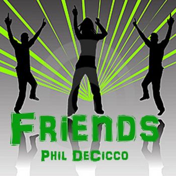 Friends_copy

