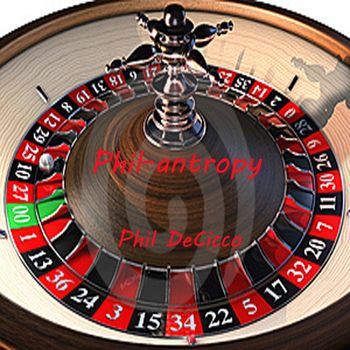 Philantropy1

