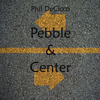 Pebble___Center
