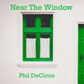 Near_The_Window1
