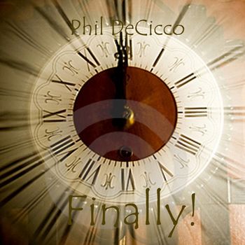 Finally_copy
