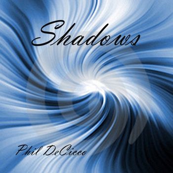 Shadows
