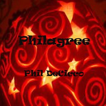 Philagree1
