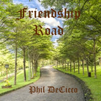friendship_road
