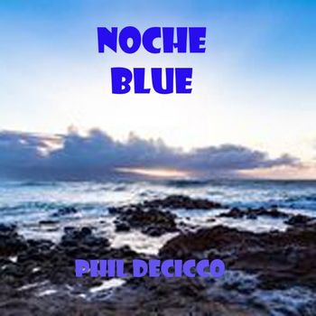 Noche_Blue

