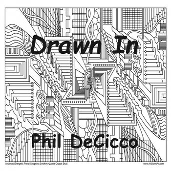 drawn_in
