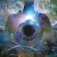 Atmananda by Jake Fleming