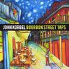 Bourbon Street Taps: CD