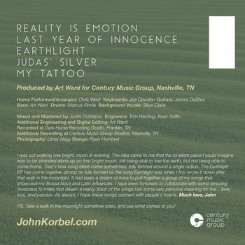 Korbel_Earthlight_Sleeve_Artwork_Final_copy
