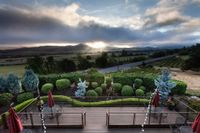 Weisinger Winery