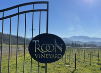 Troon Winery