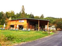 Wooldridge Winery