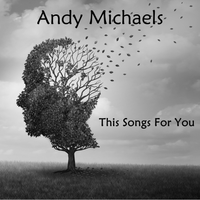 This Songs for You by Andy Michaels
