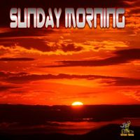 "Sunday Morning" covered by ULTRA-MEGA