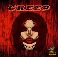 Premiere of "Creep"