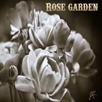 Premiere of "Rose Garden" covered by Mark Stone