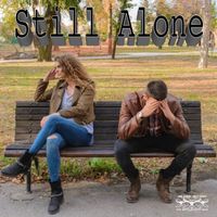 Still Alone  by markstoneandthedirtycountryband.com