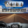 Better in the Rearview Mirror: CD