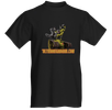 ULTRA-Mega T-Shirt
