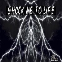 Shock Me To Life by LaGrunge Music is Various Projects of Mark Stone