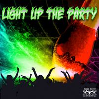 Light Up The Party by markstoneandthedirtycountryband.com