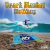 Beach Blanket Holiday: CD