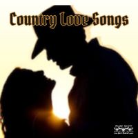 Country Love Songs by Mark Stone and the Dirty Country Band
