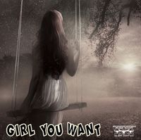 Premiere of "Girl You Want" 
