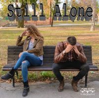 Premiere of "Still Alone" 