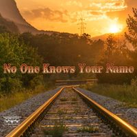 Premiere of "No One Knows Your Name"