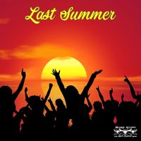 NEW RELEASE "Last Summer" by Mark Stone and the Dirty Country Band AVALIBLE ON ALL PLATFORMS TODAY!!