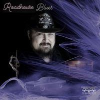 Premiere of "Roadhouse Blues" 