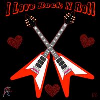 Premiere of "I Love Rock N Roll" covered by The FunStones