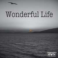 Premiere of "Wonderful Life" 