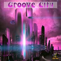 Groove City by ULTRA-MEGA