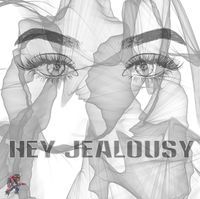 Premiere of "Hey Jealousy"