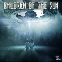 "Children of the Sun" covered by ULTRA-MEGA