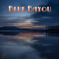 "Blue Bayou" covered by Mark Stone
