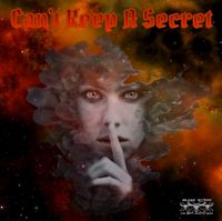 Premiere of "Can't Keep A Secret" 