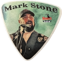  Mark D Stone 