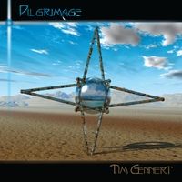 Pilgrimage by Tim Gennert