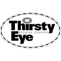 Billy & Bella @ Thirsty Eye Brewing Company