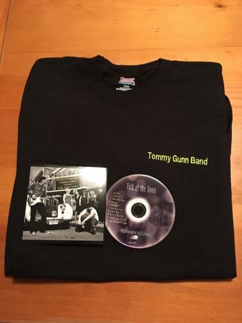tommy_T_Shirt
