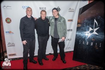 2018-Red-Carpet-No_-23 Syracuse Area Music Awards  2018
