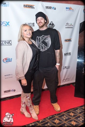 2018-Red-Carpet-No_-17 Cassandra Booth & Jonathon Huntsman
