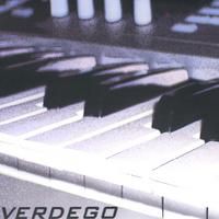 Verdego by Verdego