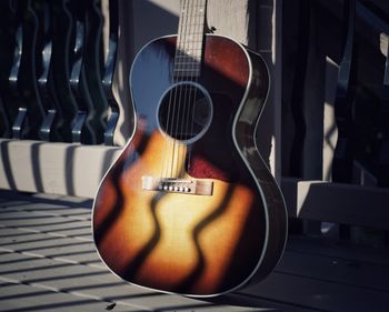 Gibson Acoustic
