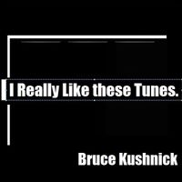 I Really Like these Tunes. by Bruce Kushnick